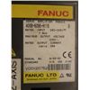 Image 7 : Fanuc A06B-6096-H116  B  Servo Amplifier Module