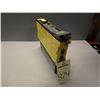 Image 3 : Fanuc A06B-6096-H116  B  Servo Amplifier Module