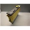 Image 4 : Fanuc A06B-6096-H116  B  Servo Amplifier Module