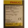 Image 9 : Fanuc A06B-6096-H116  B  Servo Amplifier Module