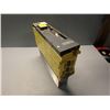 Image 3 : Fanuc A06B-6096-H207  E  Servo Amplifier Module