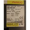 Image 8 : Fanuc A06B-6096-H208  E  Servo Amplifier Module