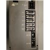 Image 5 : Fanuc A06B-6096-H208  E  Servo Amplifier Module