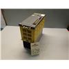 Image 1 : Fanuc A06B-6102-H222#H520  F  Spindle Amplifier Module