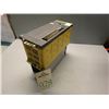Image 2 : Fanuc A06B-6102-H222#H520  F  Spindle Amplifier Module