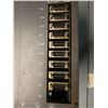 Image 7 : Fanuc A06B-6102-H222#H520  F  Spindle Amplifier Module