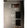 Image 8 : Fanuc A06B-6102-H222#H520  F  Spindle Amplifier Module