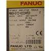 Image 9 : Fanuc A06B-6102-H222#H520  F  Spindle Amplifier Module