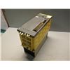 Image 3 : Fanuc A06B-6102-H222#H520  F  Spindle Amplifier Module