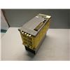 Image 3 : Fanuc A06B-6102-H222#H520  F  Spindle Amplifier Module