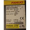 Image 8 : Fanuc A06B-6102-H222#H520  F  Spindle Amplifier Module