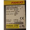 Image 8 : Fanuc A06B-6102-H222#H520  F  Spindle Amplifier Module