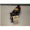 Image 1 : Fanuc A06B-0163-B675 Servo Motor