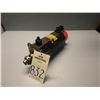 Image 2 : Fanuc A06B-0163-B675 Servo Motor