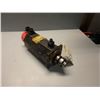 Image 3 : Fanuc A06B-0163-B675 Servo Motor