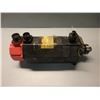 Image 4 : Fanuc A06B-0163-B675 Servo Motor