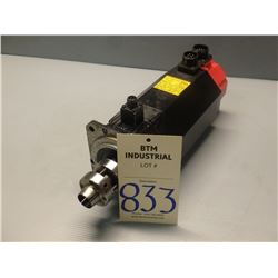 Fanuc A06B-0163-B675 Servo Motor