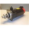 Image 2 : Fanuc A06B-0163-B675 Servo Motor