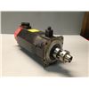 Image 3 : Fanuc A06B-0163-B675 Servo Motor