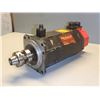 Image 2 : Fanuc A06B-0163-B675 Servo Motor