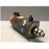 Image 3 : Fanuc A06B-0163-B675 Servo Motor