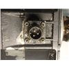 Image 7 : Fanuc A06B-0163-B675 Servo Motor