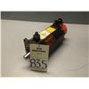 Image 1 : Fanuc A06B-0163-B675 Servo Motor