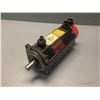 Image 2 : Fanuc A06B-0163-B675 Servo Motor