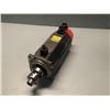 Image 3 : Fanuc A06B-0163-B675 Servo Motor