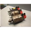 Image 3 : Fanuc A06B-0163-B575 Servo Motor