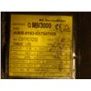 Image 7 : Fanuc A06B-0163-B575 Servo Motor