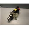 Image 2 : Fanuc A06B-0127-B075 Servo Motor