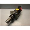 Image 2 : Fanuc A06B-0127-B075 Servo Motor