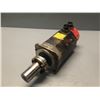 Image 2 : Fanuc A06B-0127-B075 Servo Motor