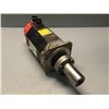 Image 3 : Fanuc A06B-0127-B075 Servo Motor