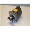 Image 2 : Fanuc A06B-0034-B075#0008 Servo Motor