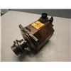 Image 2 : Fanuc A06B-0034-B075#0008 Servo Motor