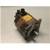 Image 2 : Fanuc A06B-0034-B075#0008 Servo Motor