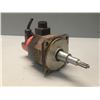 Image 2 : Fanuc A06B-0031-B075#0008 Servo Motor