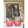 Image 2 : Fanuc  A06B-0823-B926#0341 Motor