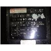 Image 4 : Fanuc  A06B-0823-B926#0341 Motor