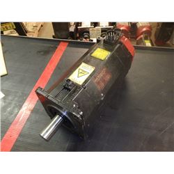 Fanuc  A06B-0166-B175 AC Servo Motor