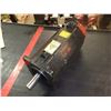 Image 1 : Fanuc  A06B-0166-B175 AC Servo Motor