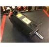 Image 2 : Fanuc  A06B-0166-B175 AC Servo Motor