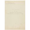Image 1 : GENERALMAJOR FRITZ VON SCHOLZ IS RECOMMENDED FOR THE