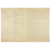 Image 2 : GENERALMAJOR FRITZ VON SCHOLZ IS RECOMMENDED FOR THE