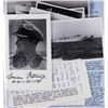 Image 1 : KRIEGSMARINE KNIGHTS CROSS RECIPIENTS COLLECTION