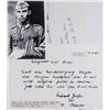 Image 8 : KRIEGSMARINE KNIGHTS CROSS RECIPIENTS COLLECTION