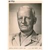 Image 2 : CHESTER W. NIMITZ