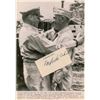 Image 1 : DOUGLAS MACARTHUR